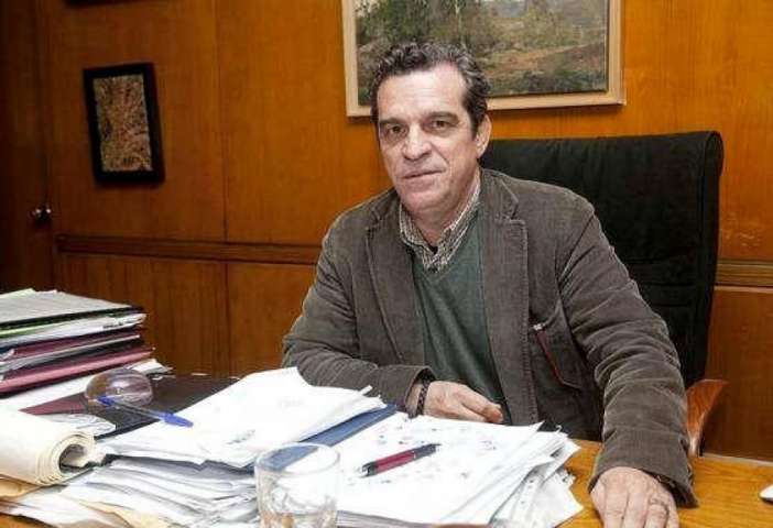Δεν αφορά τους συνδικαλιστικούς φορείς το Έγγραφο του Υπουργείου Παιδείας σχετικά με τις επισκέψεις τρίτων