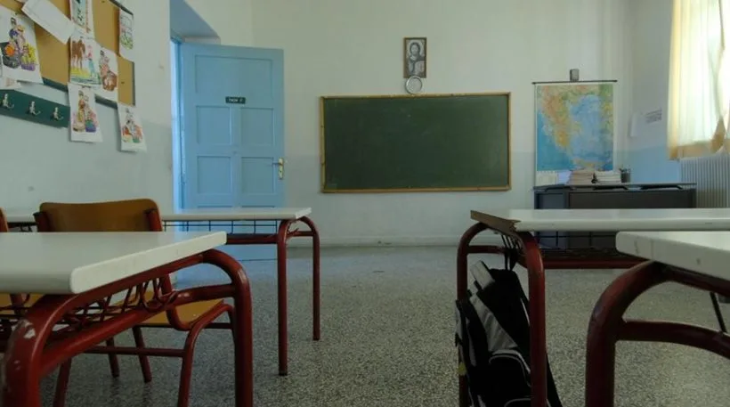 Το νέο μάθημα της Ιστορίας: Τι αλλάζει σε κάθε τάξη