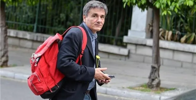 Κλείνει η συμφωνία για μνημόνιο 4