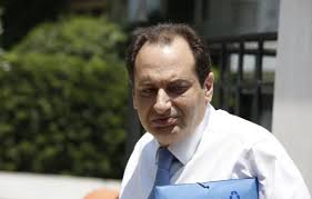 Ονοματοθεσία σηράγγων προς άγραν ψήφων!
