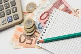 ΕΓΚΥΚΛΙΟΣ ΓΙΑ ΤΟΝ ΥΠΟΛΟΓΙΣΜΟ ΤΩΝ ΕΙΣΦΟΡΩΝ