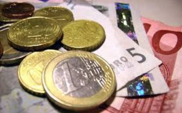 Τι ισχύει για την υπερωριακή απασχόληση των ιδιωτικών εκπαιδευτικών