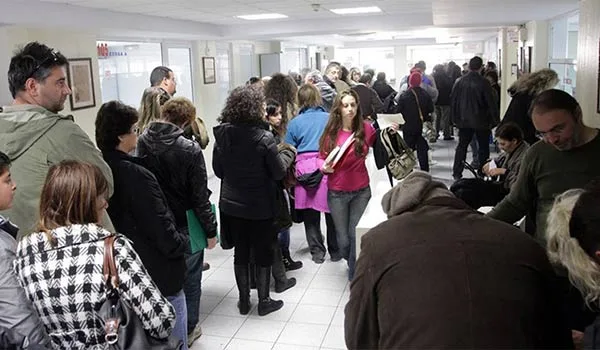 Εξωδικαστικός μηχανισμός: Ανάσα για τις μικρές επιχειρήσεις. Οι αλλαγές