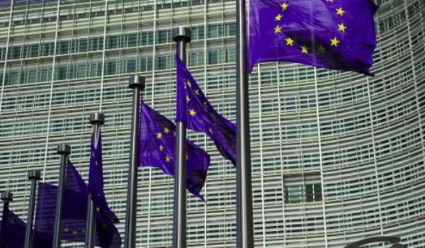 Αξιωματούχος: Δείχνει την Αθήνα για την πολιτική απόφαση για συμφωνία
