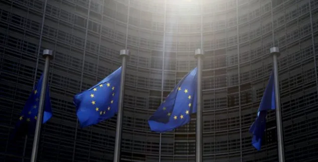 «Προκαταρκτική συμφωνία» διαπιστώνει Ευρωπαίος αξιωματούχος