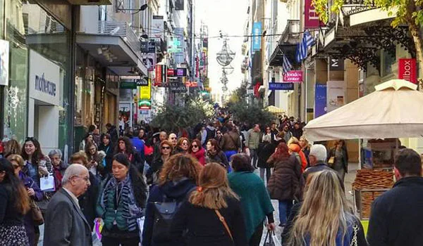 Τέθηκε σε ισχύ ο Κώδικας Καταναλωτικής Δεοντολογίας