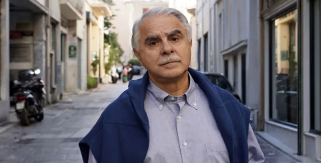 Μπαλάφας για αφορολόγητο και συντάξεις: “Οι πολίτες γνώριζαν από το 2015”