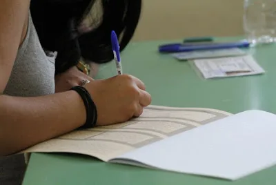Πανελλαδικές 2017: Δελτία εξεταζομένων – Η εγκύκλιος