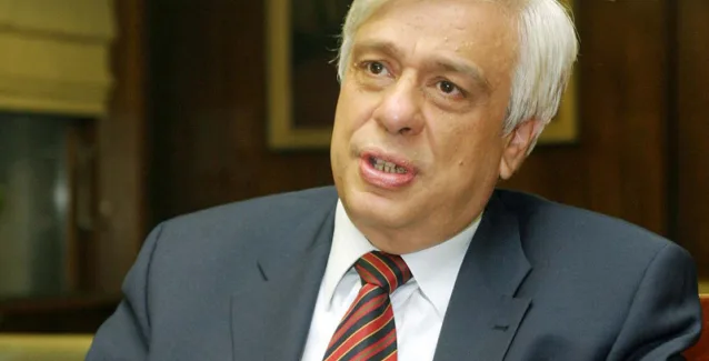Συνταγματική Αναθεώρηση: Πότε θα εκλέγεται ο ΠτΔ