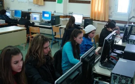 ΟΠΣΥΔ: Έως και 28 Απριλίου 2017 οι δηλώσεις αναπληρωτών και ωρομισθίων