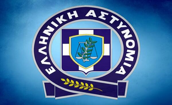 ΕΛΑΣ: Οι κίνδυνοι από τη χρήση βεγγαλικών!