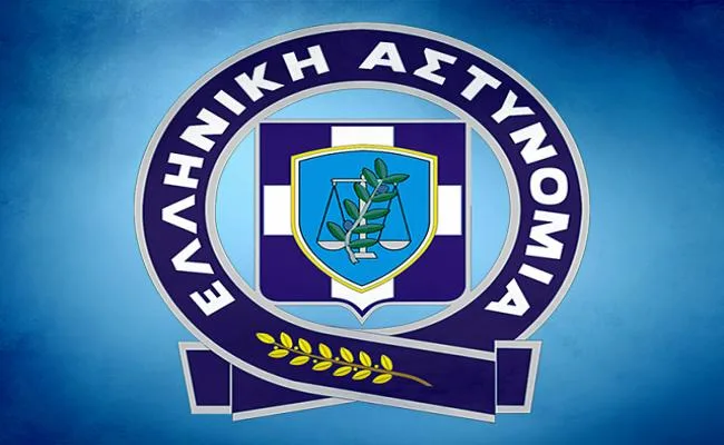 ΕΛΑΣ: Οι κίνδυνοι από τη χρήση βεγγαλικών!