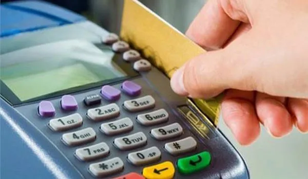 Αυτά είναι τα 85 επαγγέλματα πρέπει να εγκαταστήσουν άμεσα POS