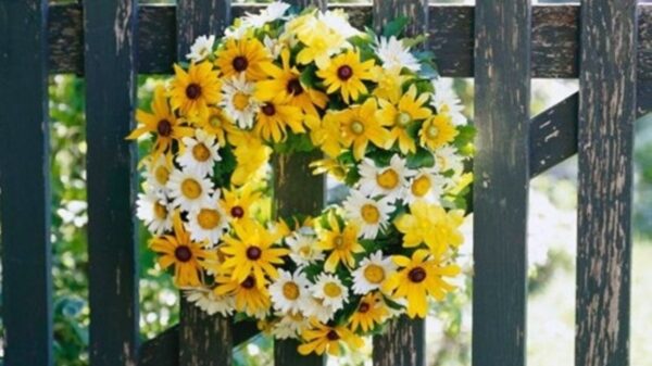 Για πότε μεταφέρεται η Πρωτομαγιά – Πότε θα ανοίξουν τα σχολεία μετά το Πάσχα