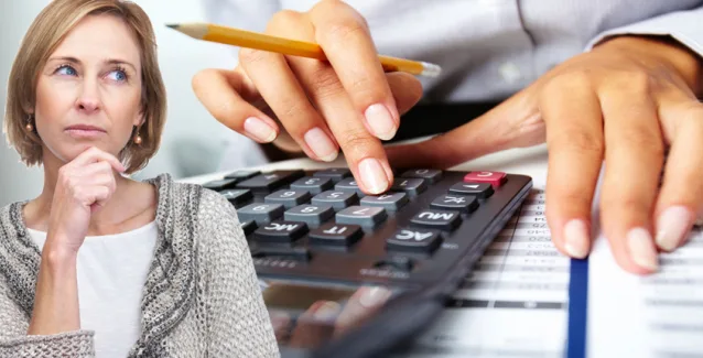 Τα 25 διατάξεις “κλειδιά” για πρόωρη σύνταξη στις γυναίκες