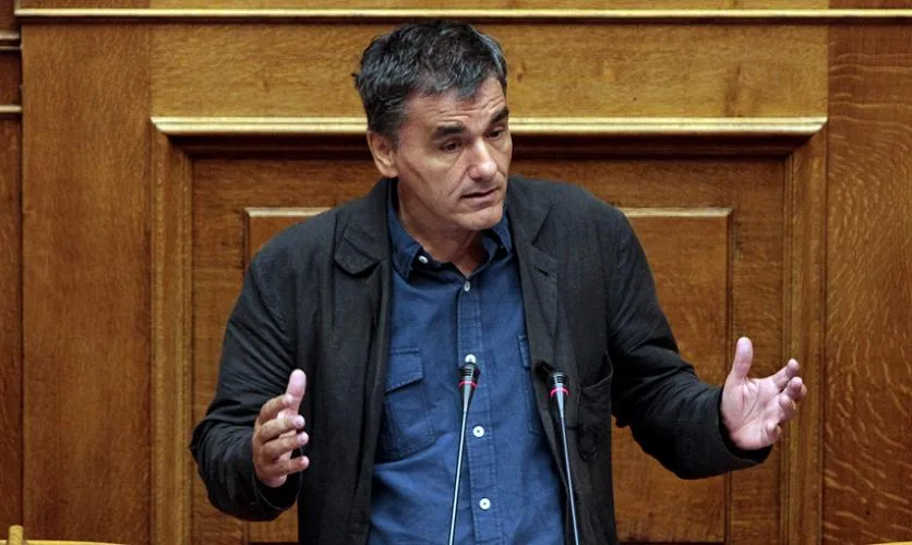 Τα αντισταθμιστικά μέτρα που αφορούν στην εκπαίδευση