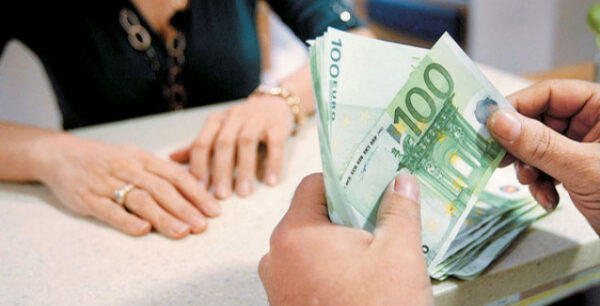 Οικογενειακό επίδομα ΟΓΑ: Ξεκίνησε η πληρωμή της Α’ δόσης
