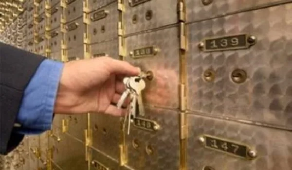 Στο στόχαστρο τραπεζικές  θυρίδες  για μεγάλους οφειλέτες