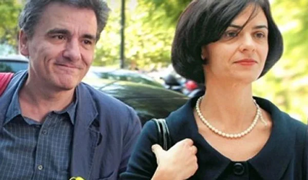 Καθαρογράφεται το τελικό κείμενο της συμφωνίας