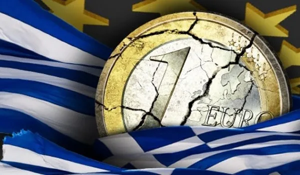 Forbes: Ας άφηναν την Ελλάδα να χρεοκοπήσει
