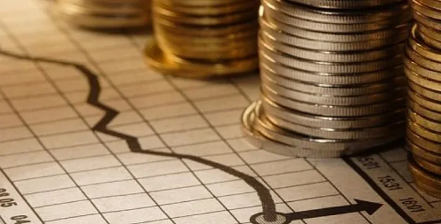 ΕΛΣΤΑΤ: Στο 23,5% η ανεργία τον Ιανουάριο