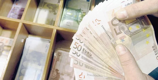 Εξωδικαστικός συμβιβασμός: 40.000 επισκέψεις την πρώτη ημέρα