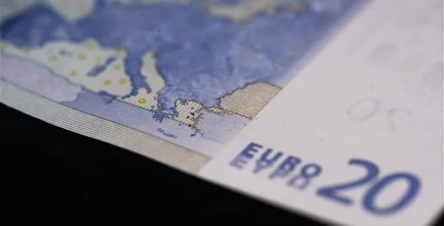 ΑΑΔΕ: 24% άνω του στόχου τα έσοδα των ΔΟΥ τον Μάρτιο