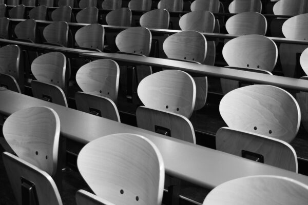 Ο Υπουργός Παιδείας Κ. Γαβρόγλου για τους μαθητές στο Ρέθυμνο