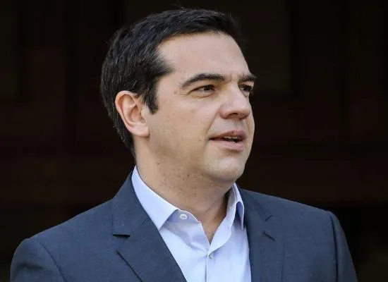 Ο “δεκάλογος” Τσίπρα για την εκπαίδευση