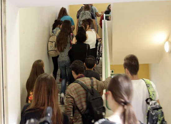 Το Υπ. Παιδείας για την δικαστική απόφαση κατά μαθητών στο Ρέθυμνο