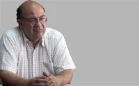 Ο Γενικός Γραμματέας της ΟΛΜΕ για τις αλλαγές στην εκπαίδευση.