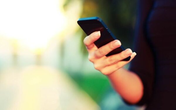 GovApp – Νέα δεδομένα: Τι μπορούμε να κάνουμε με ένα κλικ από το κινητό μας