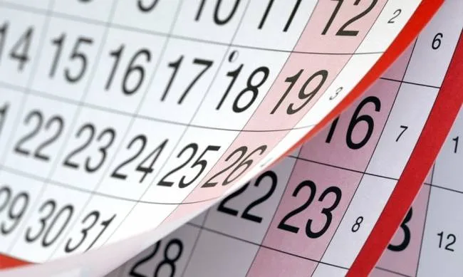 Γιορτή σήμερα 28/8 – Εορτολόγιο: Ποιοί γιορτάζουν 28 Αυγούστου
