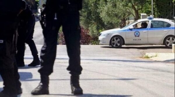 Αυτοκτονία 14χρονου: Τα τρία σενάρια που εξετάζουν οι Αρχές