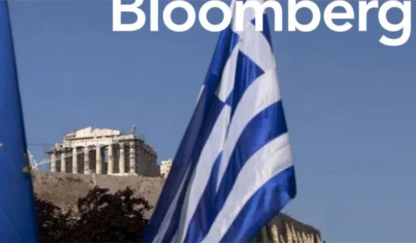 Τα τρία σενάρια ελάφρυνσης του ελληνικού χρέους