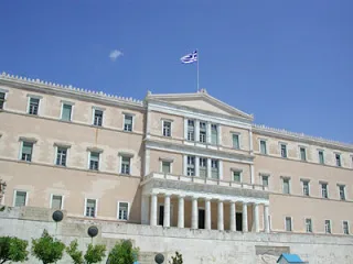 Καμία πρόβλεψη για την επιλογή Διευθυντών ιδιωτικών Σχολείων
