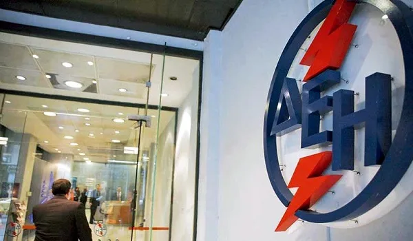 Νέα μέτρα 5 δισ. ευρώ κατατέθηκαν στη Βουλή με το πολυνομοσχέδιο