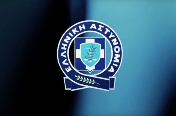 Αγρίνιο: Εξαρθρώθηκε σπείρα που πραγματοποιούσε αγοραπωλησίες ναρκωτικών ακόμα και μέσα σε σχολικές μονάδες