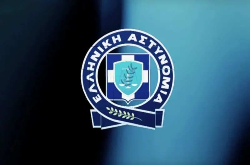 Εκρηκτικός μηχανισμός το ύποπτο αντικείμενο στην Πανεπιστημιούπολη