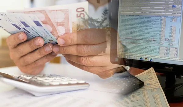 Φορολογικές δηλώσεις 2017: Όλα όσα πρέπει να ξέρετε