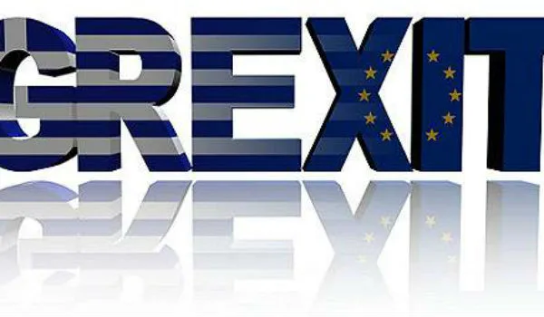 “Μπορεί οι Έλληνες να επιλέξουν Grexit από την αιώνια εξαθλίωση”