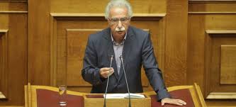 Τί έγινε στη συνάντηση ηγεσίας του Υπουργείου Παιδείας με το ΔΣ ΟΙΕΛΕ