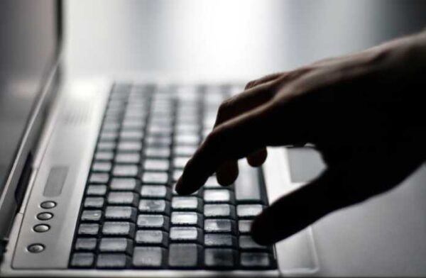 Σε 13 λεπτά θα δημιουργείται μία μονοπρόσωπη εταιρεία από τις 22 Ιουλίου