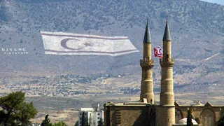 Κύπρος: Υποχρεωτικά τα μαθήματα θρησκευτικών στα κατεχόμενα