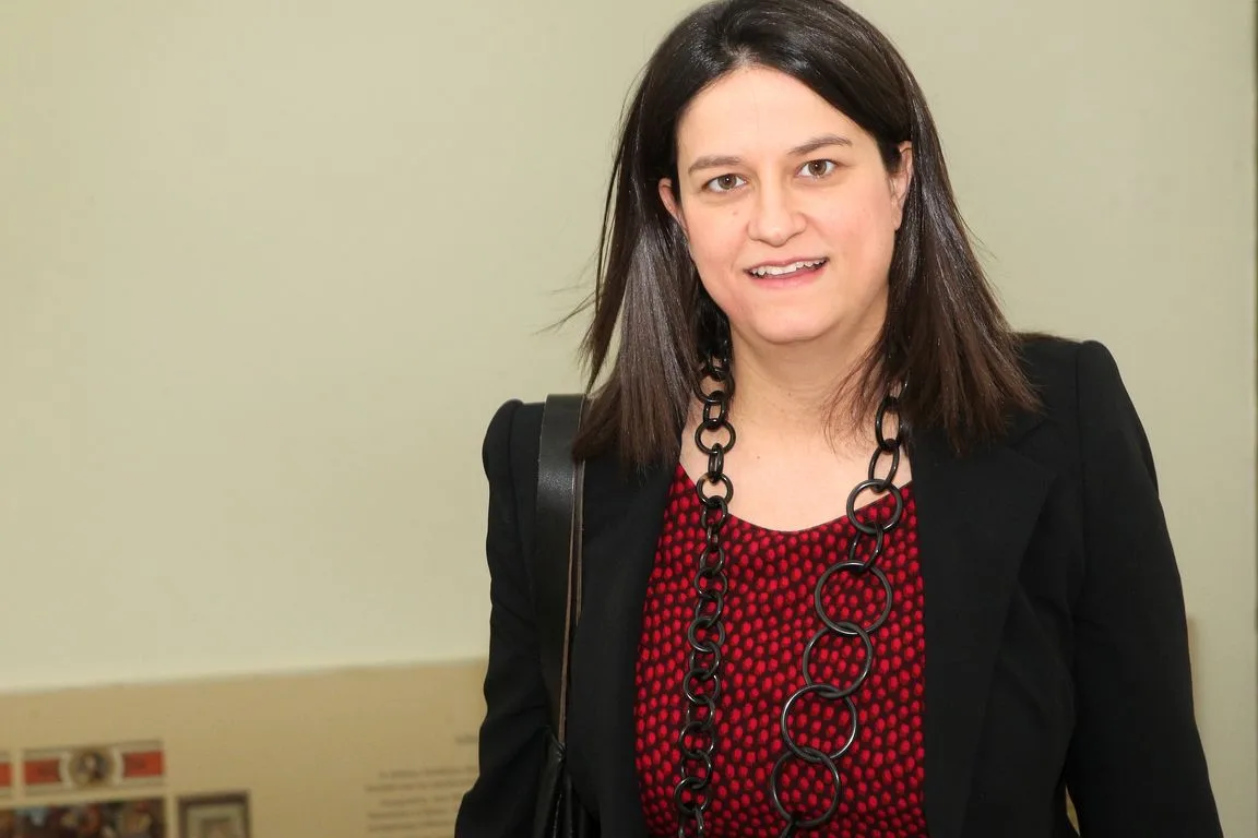 Κεραμέως: Η κατάργηση των Πανελληνίων δεν έχει από πίσω καμία ουσία