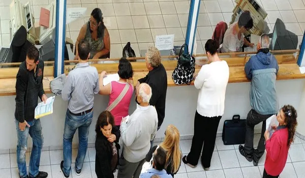 To σχέδιο για τη ρύθμιση οφειλών σε ασφαλιστικά ταμεία και εφορία
