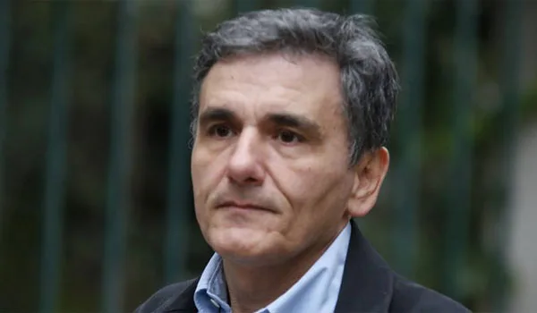 Έκλεισε η συμφωνία: Επώδυνα μέτρα για όλους