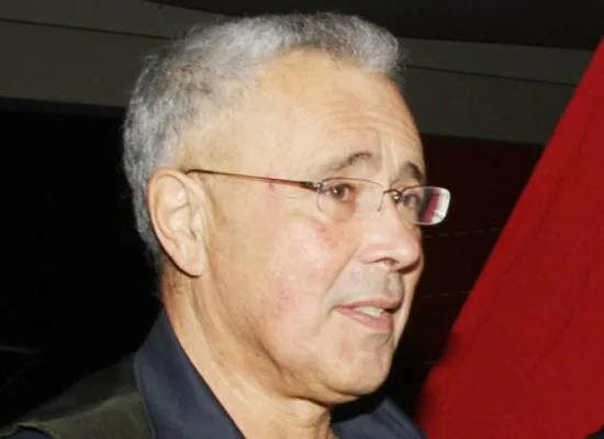 Ζουράρις: Σχολικές εκδρομές σε Αγαθονήσι και Λήμνο