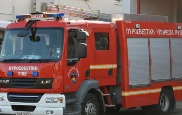 Πανελλήνιες 2017: Η προκήρυξη για την Πυροσβεστική