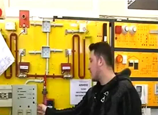Ξεκινούν οι ηλεκτρονικές δηλώσεις προτίμησης στα ΕΠΑΛ